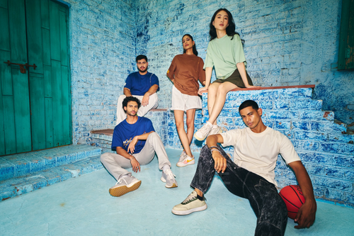 nbyo hero product showcase image horizontal 1 (1).png