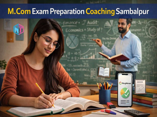 M.Com exam preparation coaching Sambalpur.jpg