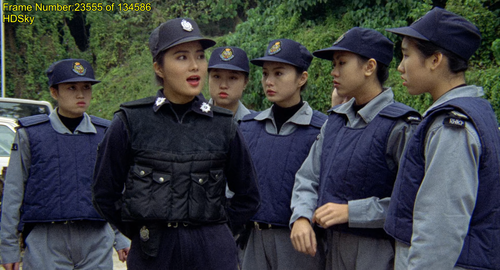 Output 23555 BHDSky.png