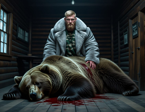 MxvsLZDcstA8LyAVdwTh 0 ktM0I.jpg