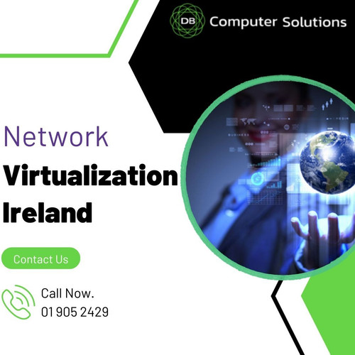 Network Virtualization Ireland.jpg