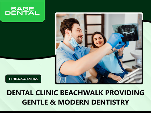 Dental Clinic Beachwalk Providing Gentle & Modern Dentistry.jpg