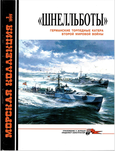 屏幕截图 2026 04 08 194519.png