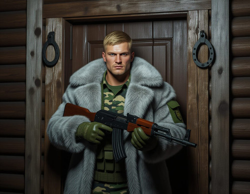 pjXBnda40X7gDvbrdB8w 0 lHRQ.jpg