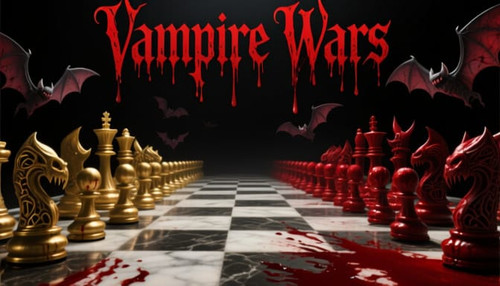 wApmkSLPH3QOCFBBU0Tl 0 2cSJ .jpg