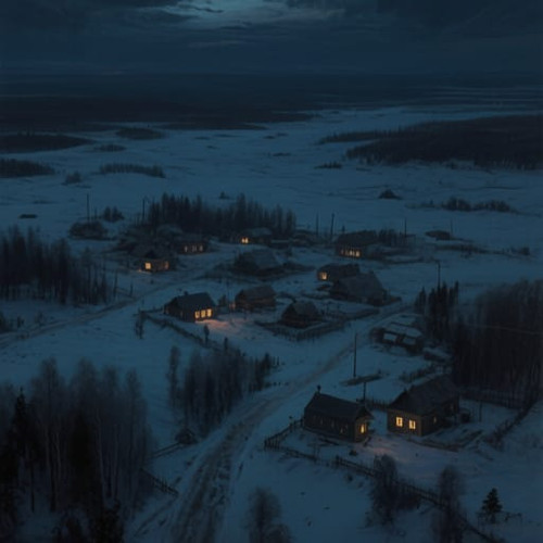 JgKJcJpqXQ8bRO7ldNmh 0 ea0nC.jpg