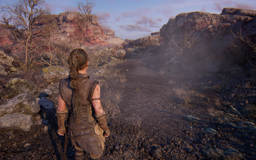 Senua's Saga Hellblade II Screenshot 2026.04.09 00.36.20.63.png