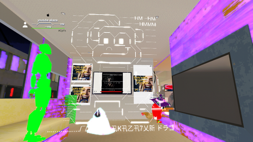 imagen.png