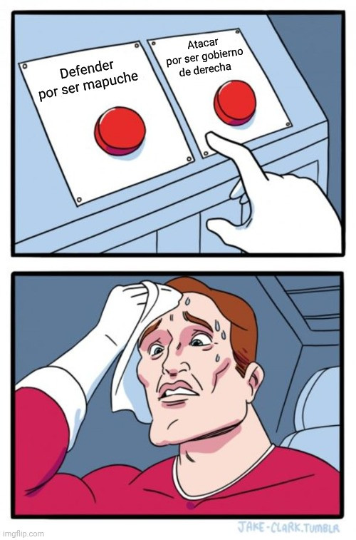aopt4t.jpg