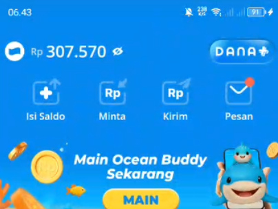 307,570.png