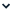 671d6597ff4f.png