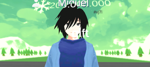 imagen.png