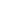 1d2ce9dbb1fa.png