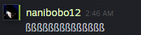 steamwebhelper CVS2Mwqucl.png