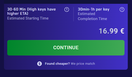 chrome 762yFJE9mX.png