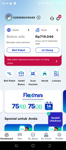 xl.png