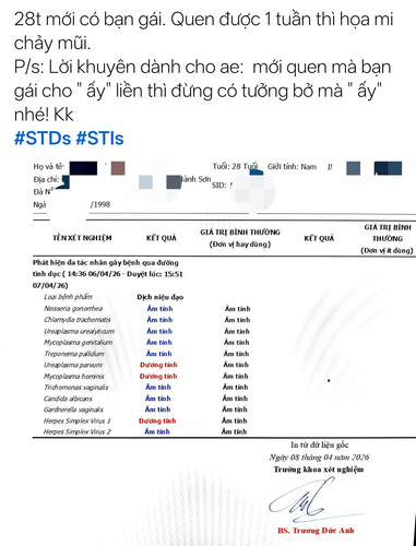 d34f328a8d35.jpg