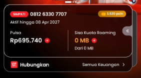 695,740.png