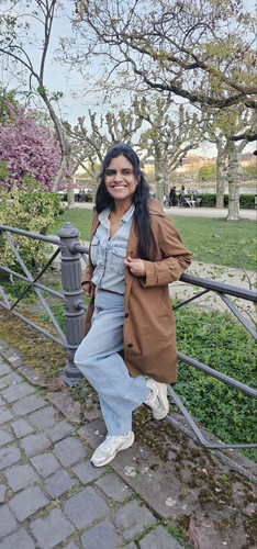 2026 04 08 raani.jpg
