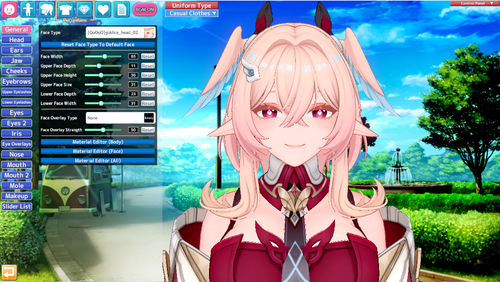 Koikatu 2026 04 09 06 28 55 UI.png
