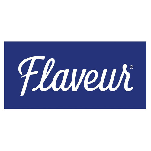 Flaveur Logo.jpg