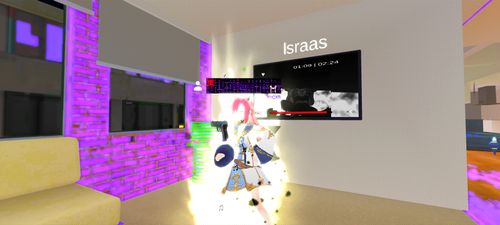 imagen.png