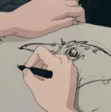 Proyecto nuevo (73).gif