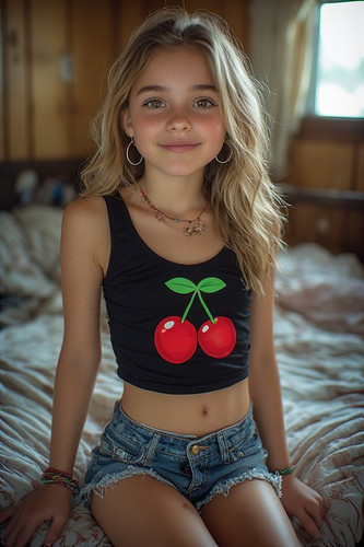 IMG 7137.jpg