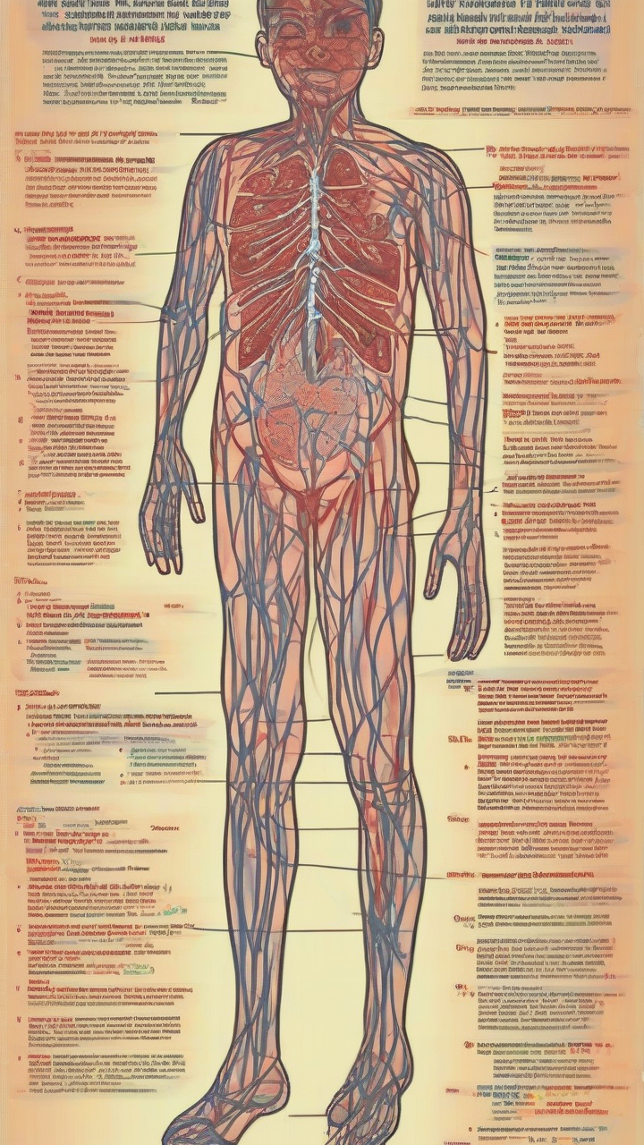 DOH reports 45% rise in measles-rubella cases