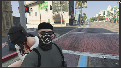 NVIDIA Overlay 6iLJdDMxUo.png