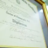Reformele semnificative din diplomația românească, anunțate de Nicușor Dan după Paște