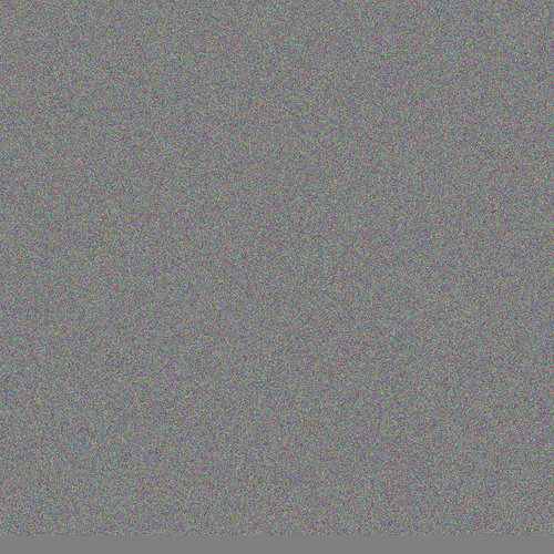 upload temp 240.png