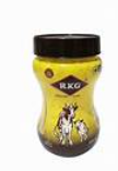 Rkg ghee 200ml bottle