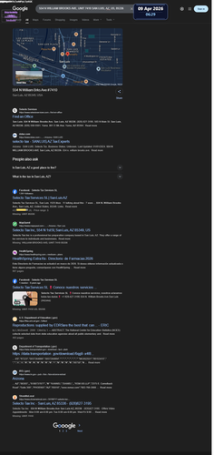 blob.png