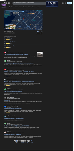 blob.png