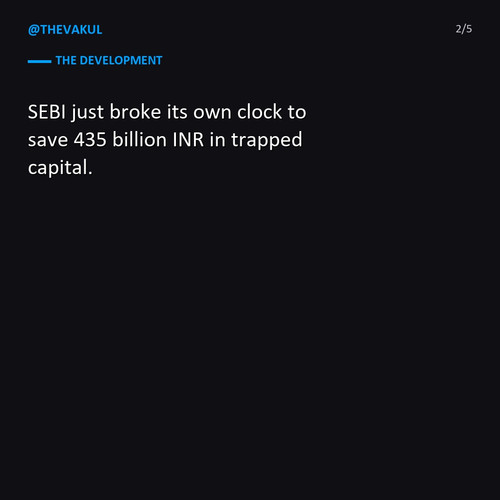 adad7bb03d5f.jpg