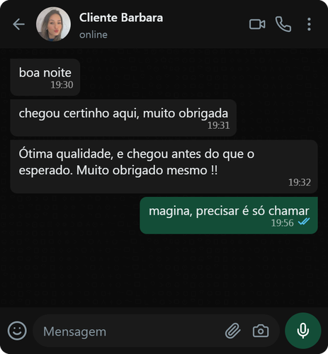 33ba12a4f563.png