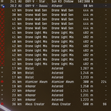 Screenshot 2026 04 09 085011.png