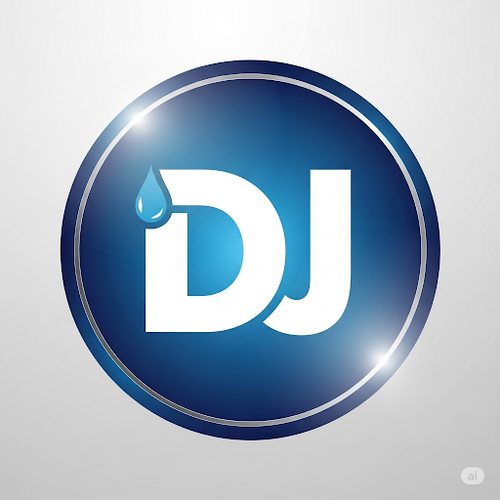 logo DJ.png