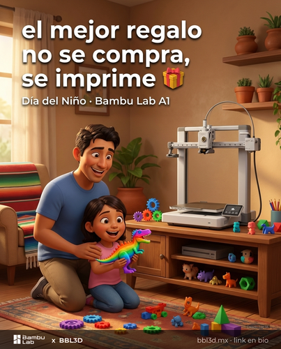 final dia del nino.png