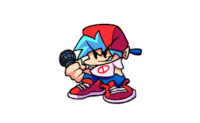 images (2).png