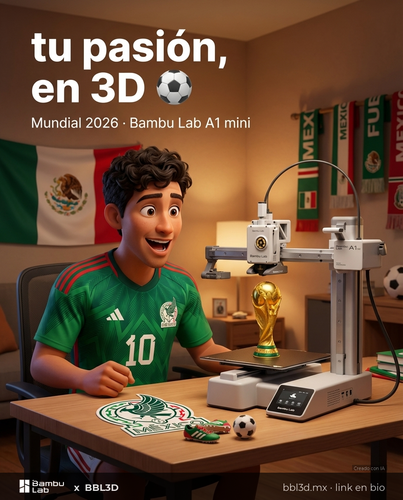 final mundial.png