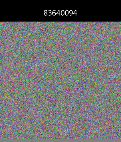 upload temp 3979.png