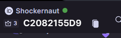 chrome mPbuBfaJ7B.png