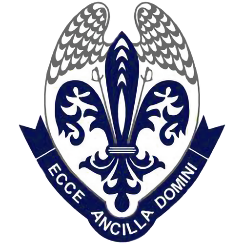 st marylogo.png