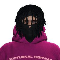 b78beedf9536.png