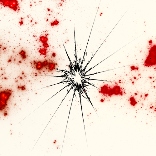 Just Pure Suffer.png