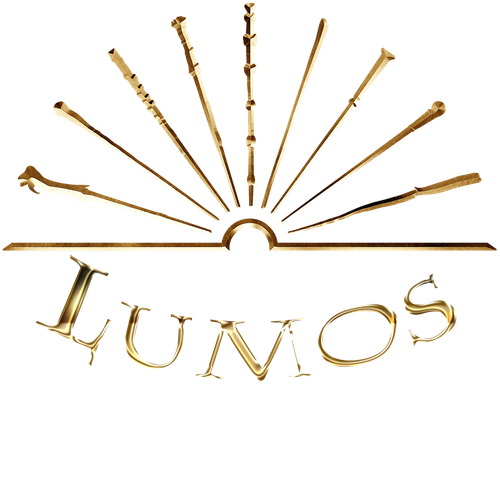 logo clear.png