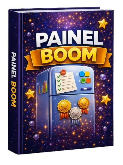 Panel Boom cosmic celebration effect removebg preview (1).webp