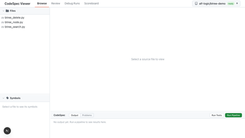 scenario conv 01 browse loaded.png
